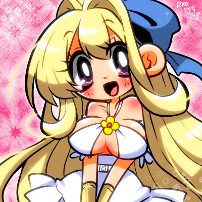 リスタルテ