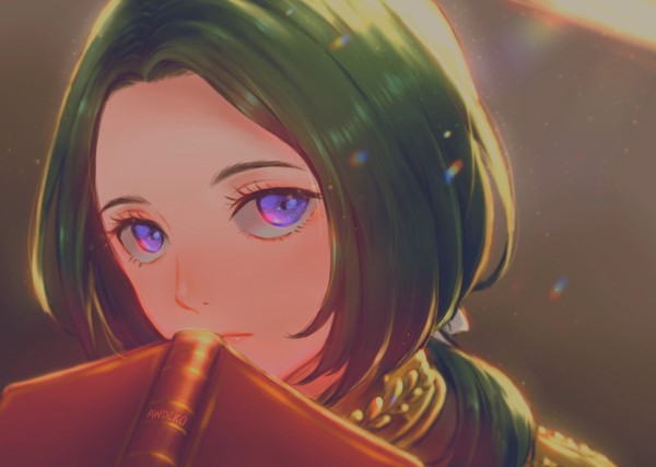 リンハルト