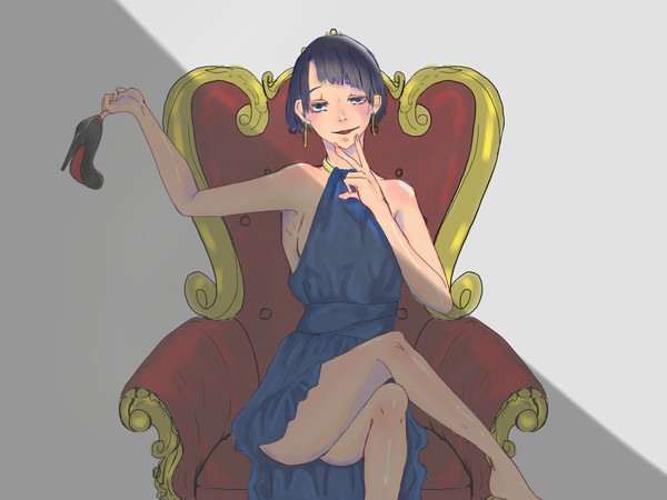無題