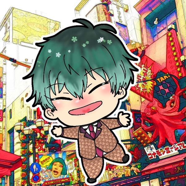 ぬるでささら