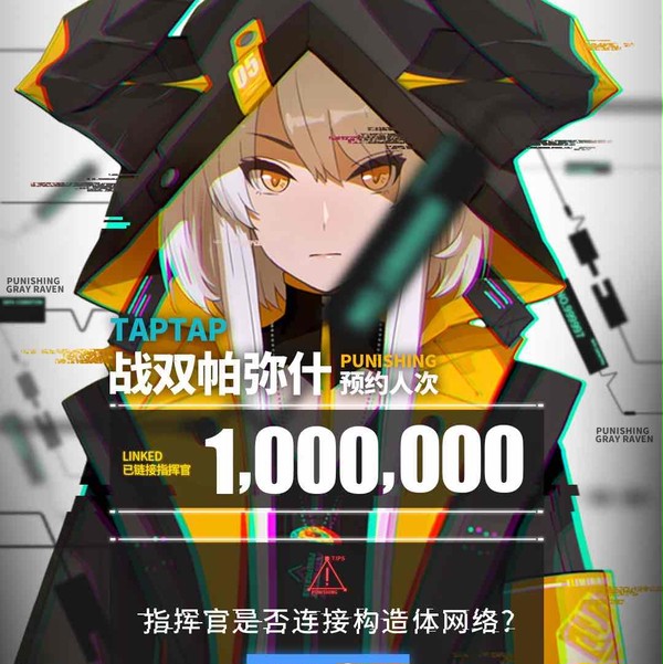 卡列尼娜