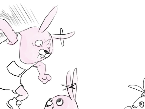 ごん