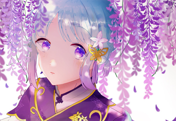 サロン・ド・テ