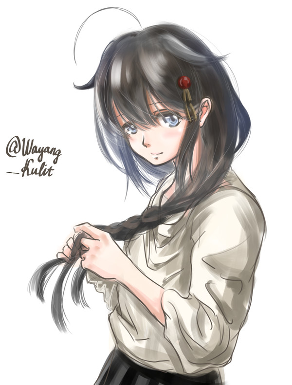 無題
