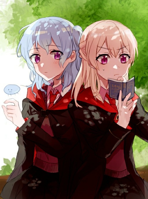 hpparo
