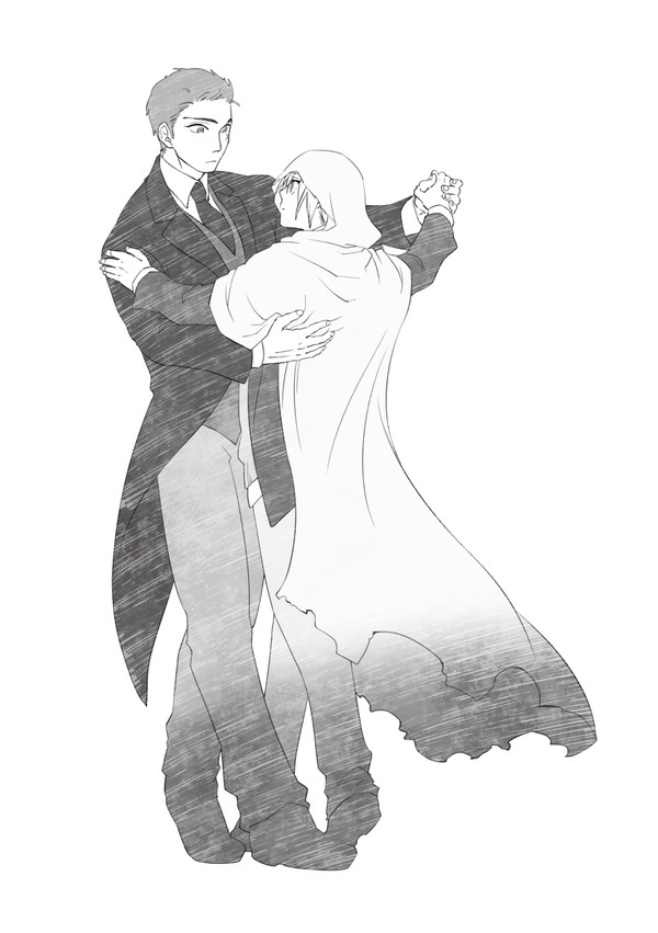 挿絵用
