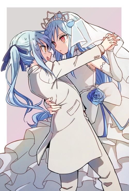 転スラまとめ３