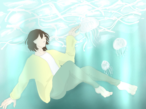 無題