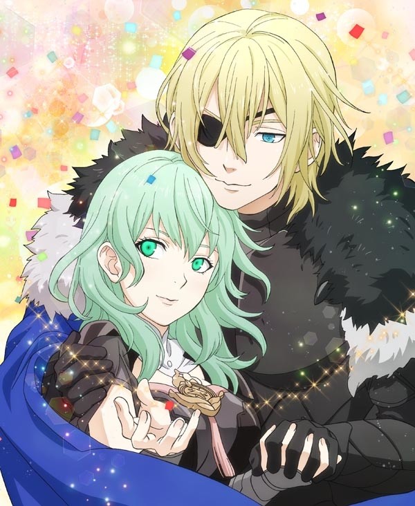 ディミレス