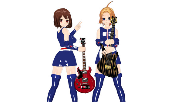 れんしう