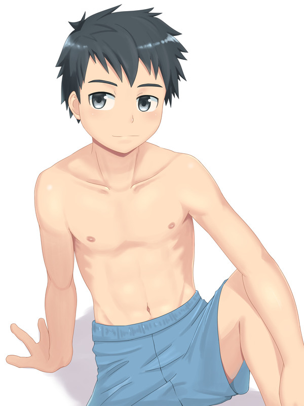 無題