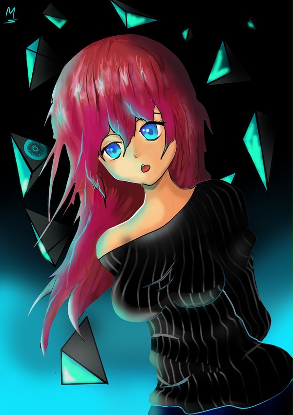 Other Dimension