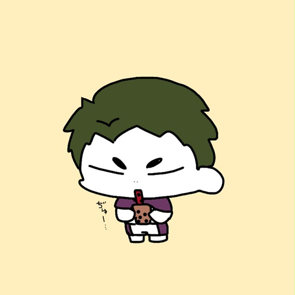 HQまとめ