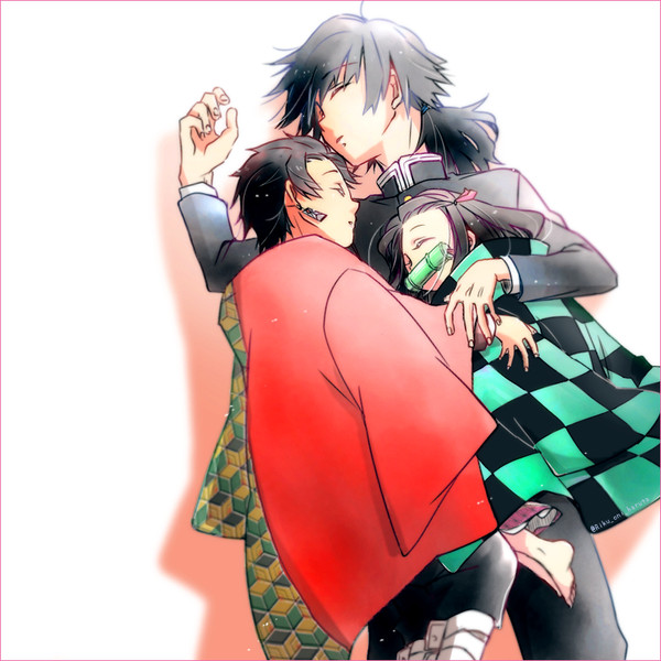おやすみなさい