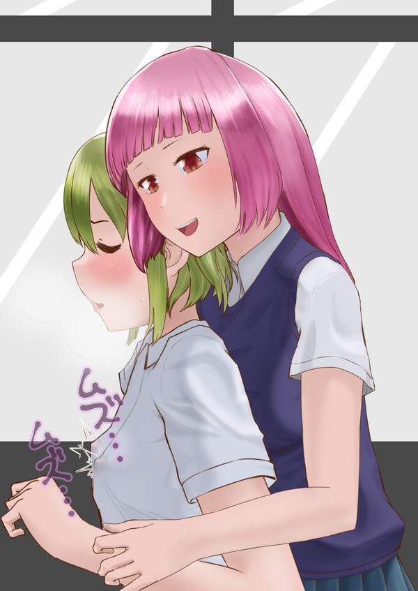 無題