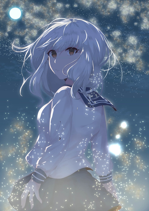 とっておきの場所