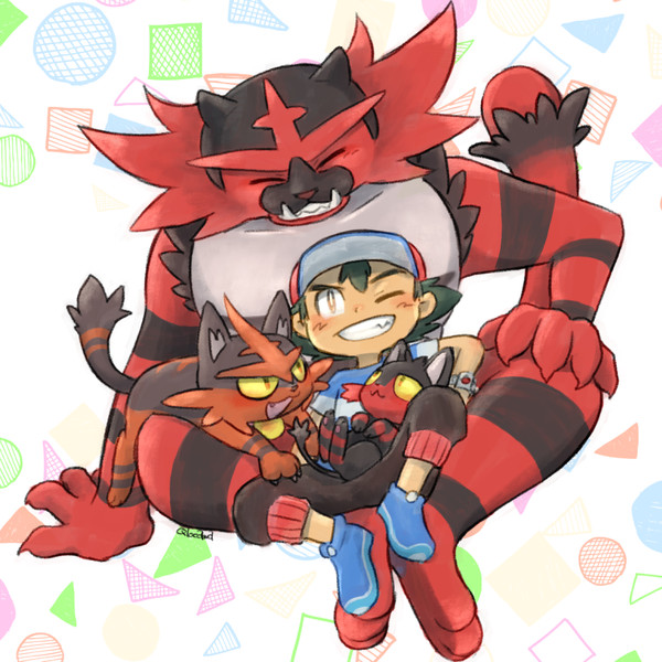pkmn
