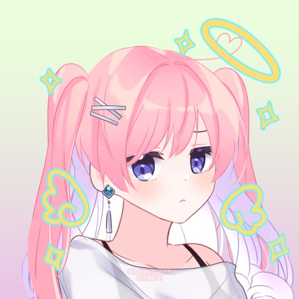 ㅡㅓㅓ