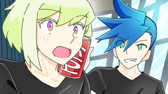 プ まとめ②