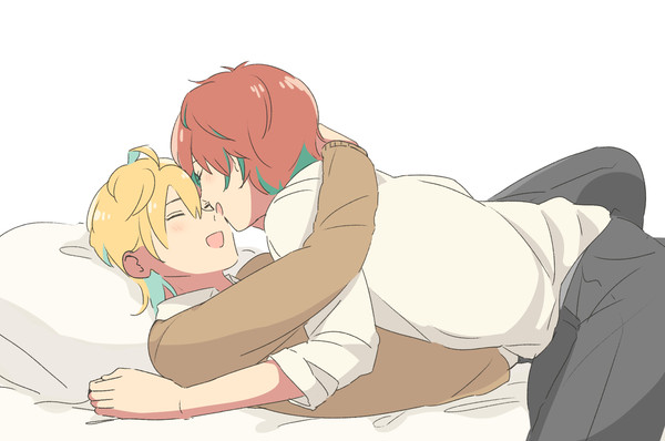 どひふ