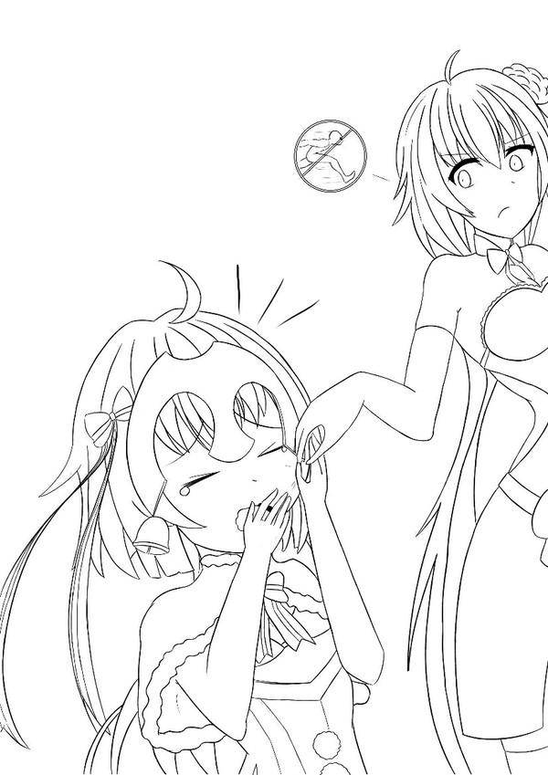 无题