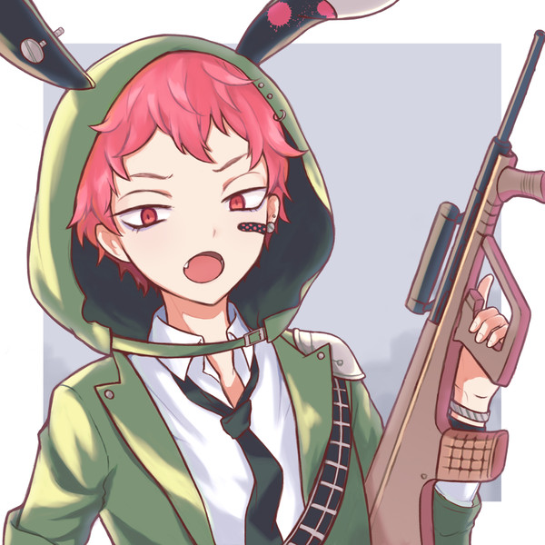 ベル