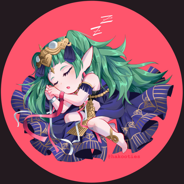 ソティス