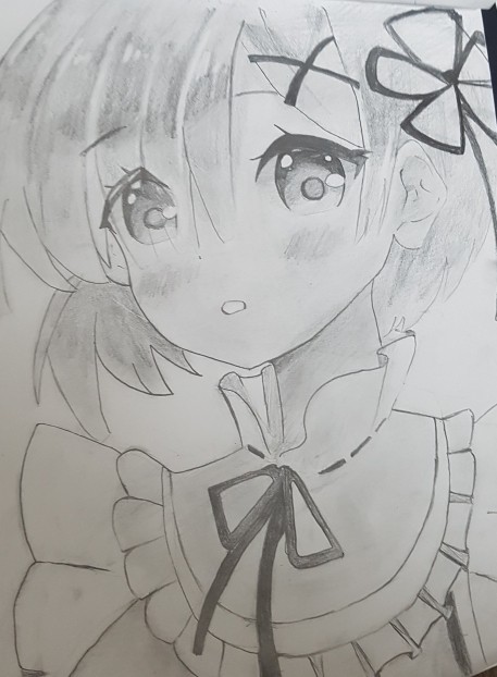 R.M.T