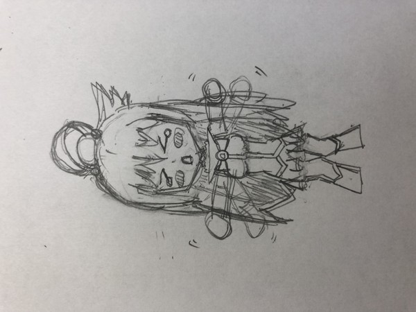 無題