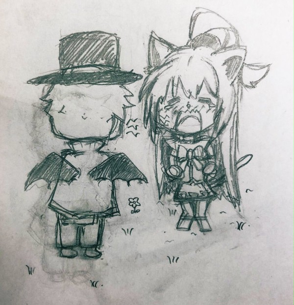無題