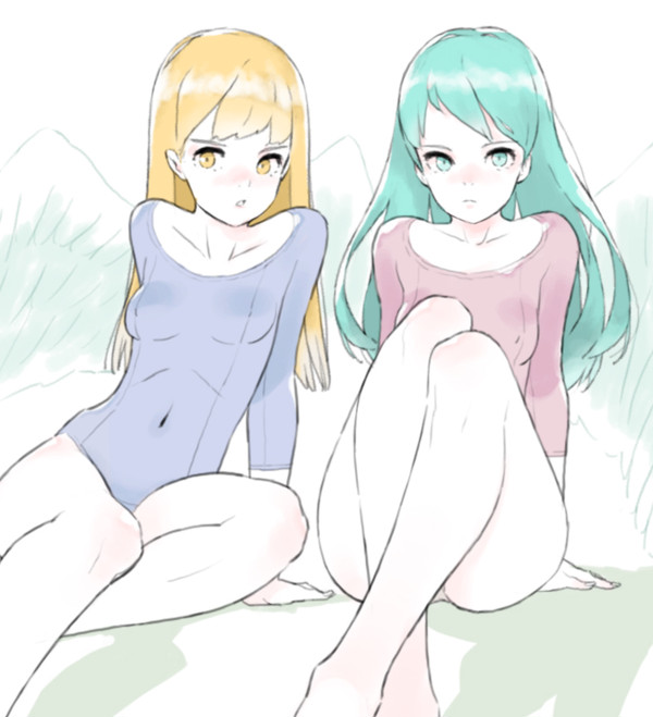 (dㅁd)