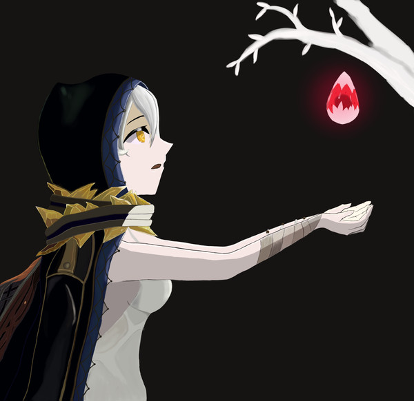 イオ