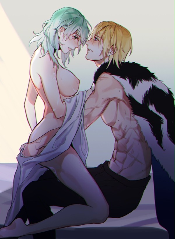 「」