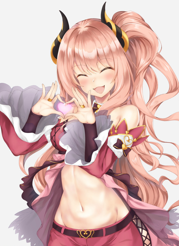 スズナ＆ツムギ