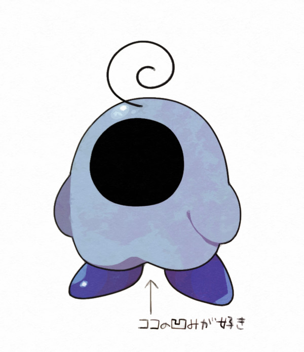 ペLOG