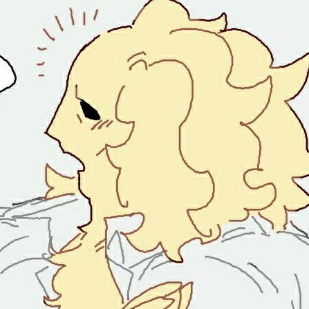 おしりたんてい (🐶)