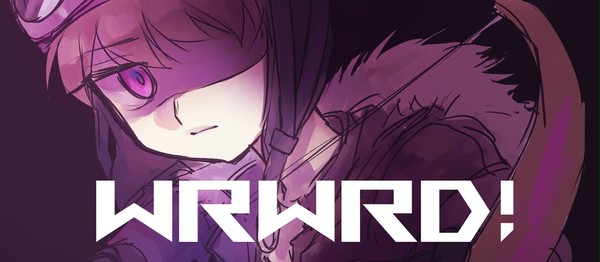 d! らくがきまとめ