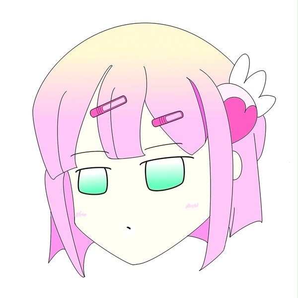 ちよもも