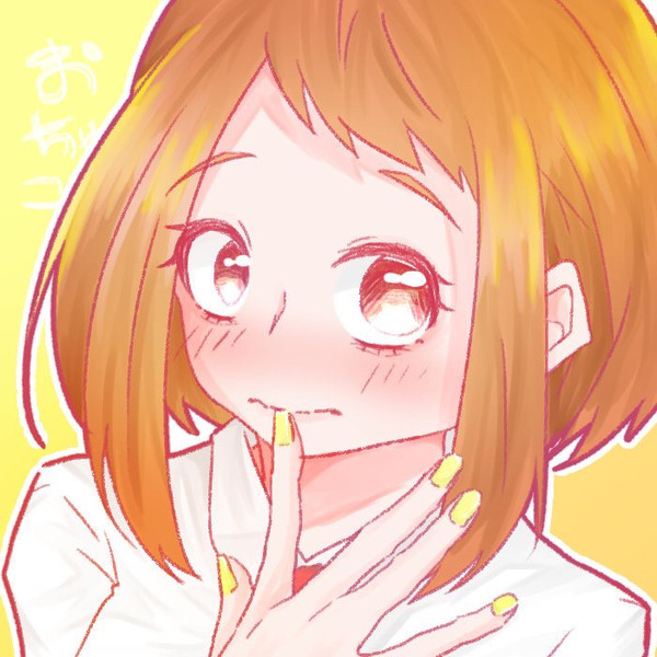 おちゃちゃちゃこ