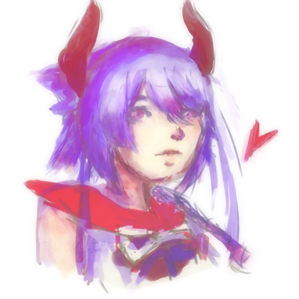 MEIKA Mikoto