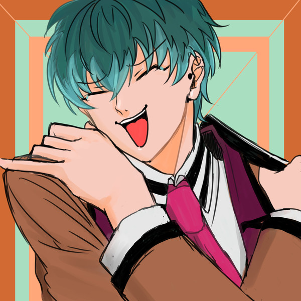 すっきゃねんって