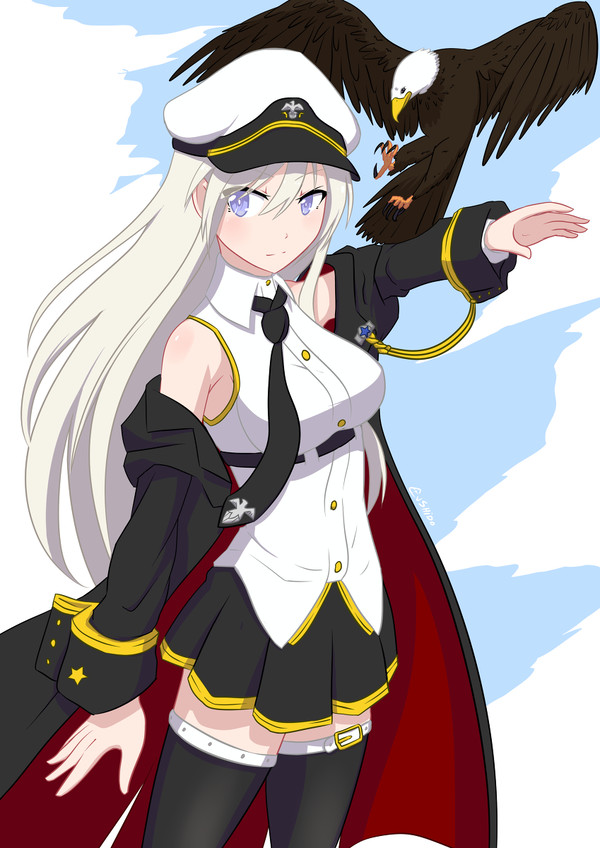 エンタープライズ