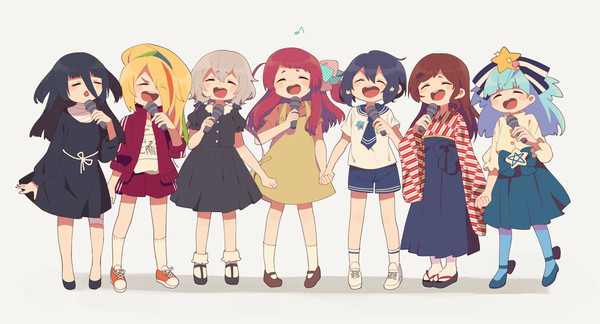 フランシュシュ