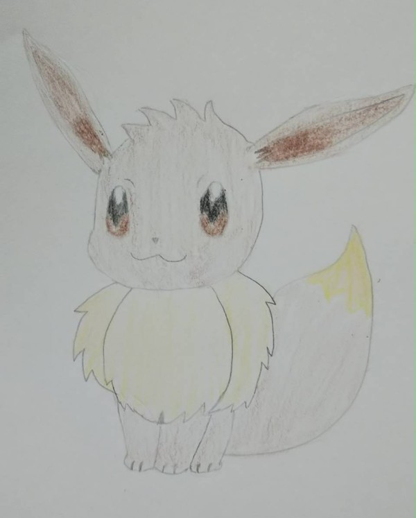 ポケモン