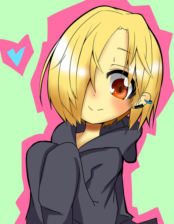 うめめ