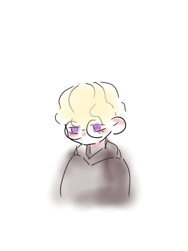 무제