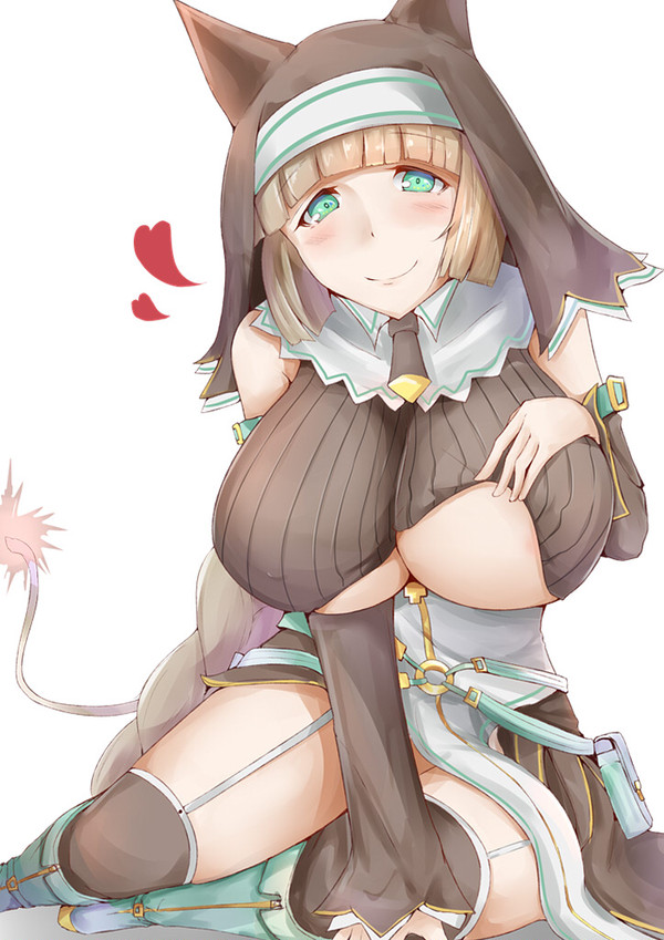 セピアさん