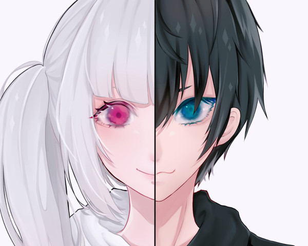 筆みら