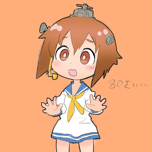 らくがきんちょ