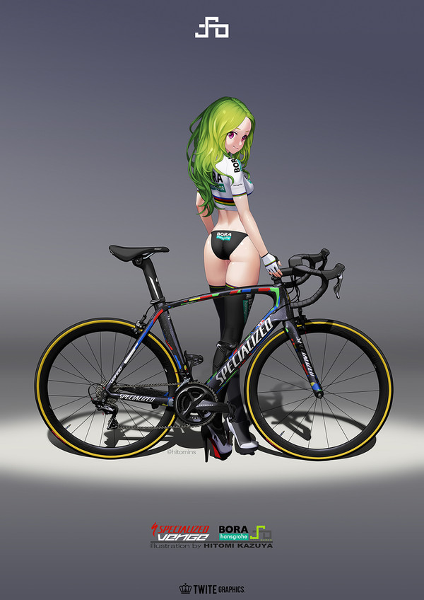 SPECIALIZED VENGE-ELITE SAGAN_Re